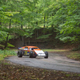 Illustration for article titled Theres a new Grassroots Hill Climb on the map!